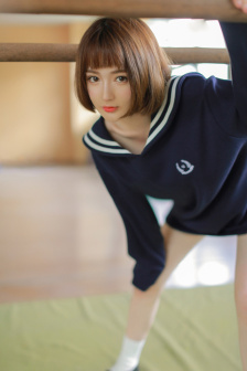 校草调教成雌ⅩIN奴BY林皓