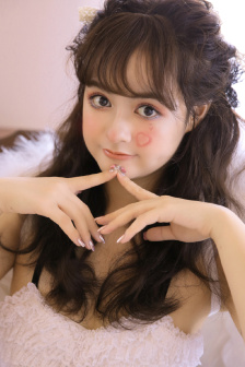 刘美汐