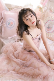 与亲女洗澡伦了东北