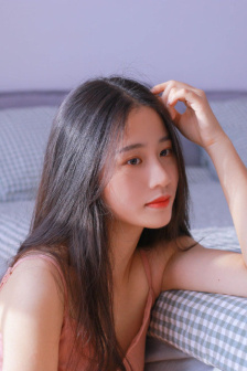 国内少妇人妻偷人精品XXX
