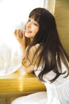2010春晚