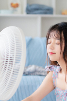 美人无泪剧情简介