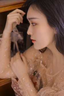 性治疗营在线观看